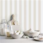 Smart Stripes 2 - G67526 Tapetti