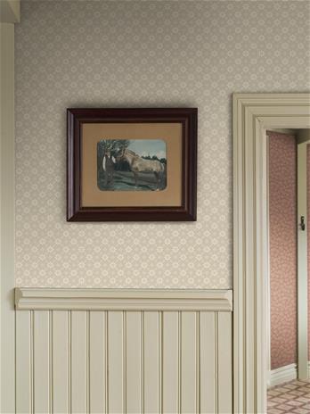 Stella - 8068 Tapetti