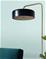 Uni Mat - 104996000 Tapetti – kuva 1