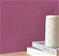Uni Mat - 104995056 Tapetti – kuva 1