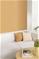 Uni Mat - 104992020 Tapetti – kuva 1