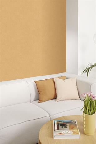 Uni Mat - 104992020 Tapetti – kuva 1/1