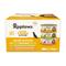 Applaws - Multipack Chicken Broth for Dog - 8x156g – kuva 2
