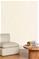 Uni Mat - 104991800 Tapetti – kuva 1