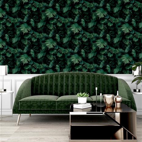 Fantasia Second Edition - 106709 Tapetti