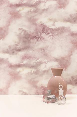 Fantasia Second Edition - 600062 Tapetti