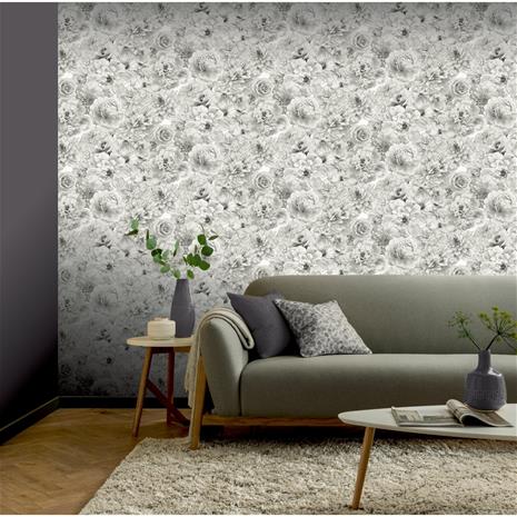 Fantasia Second Edition - 308296 Tapetti