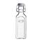 Kilner - Clip Top Pullo 0,3 L Kirkas – kuva 5