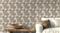 Melissa Beige - 1041501-01 Tapetti – kuva 2