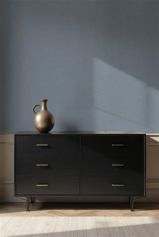 Tekstiili Blue - 1036101-02 Tapetti