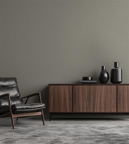 Tekstiili Beige - 1036101-01 Tapetti