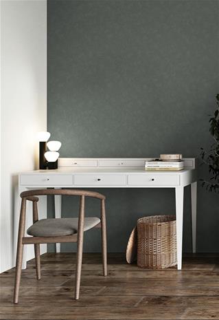 Rappaus Light Green - 1036001-09 Tapetti