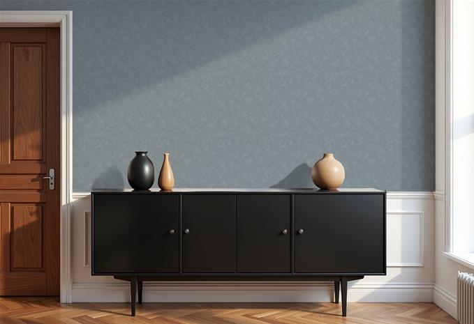 Rappaus Blue - 1036001-11 Tapetti