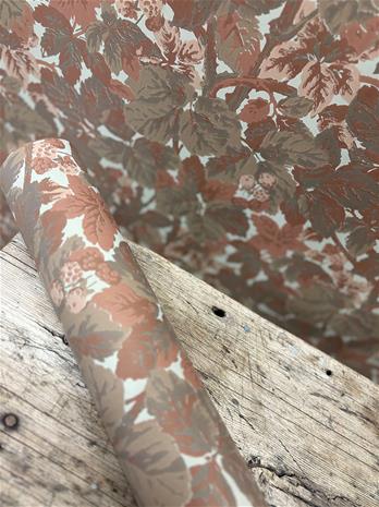 Modern Classics II - 359-68 Tapetti