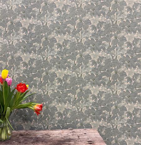 Modern Classics II - 359-55 Tapetti