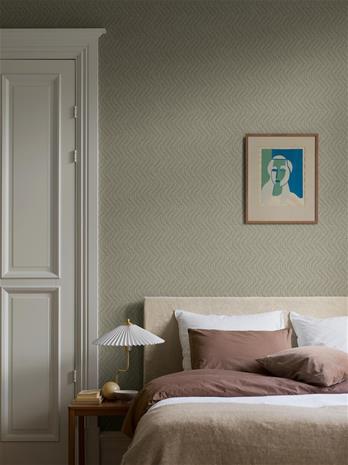 Little Fern - 7772 Tapetti