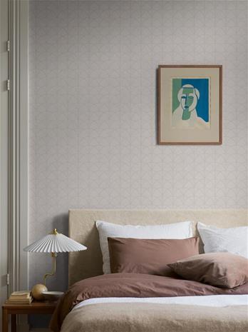 Deco Arch - 7769 Tapetti