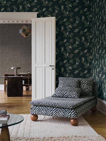 Floral Tree - 7765 Tapetti