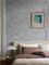 Floral Tree - 7762 Tapetti – kuva 2