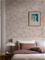 Floral Tree - 7764 Tapetti – kuva 2