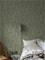 thumb94514681