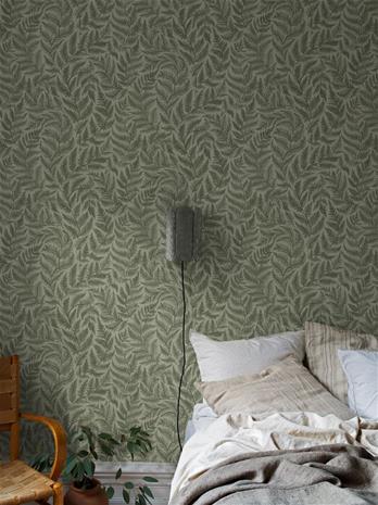 Ferns - 7792 Tapetti