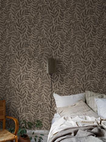 Ferns - 7793 Tapetti