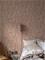 thumb94514688
