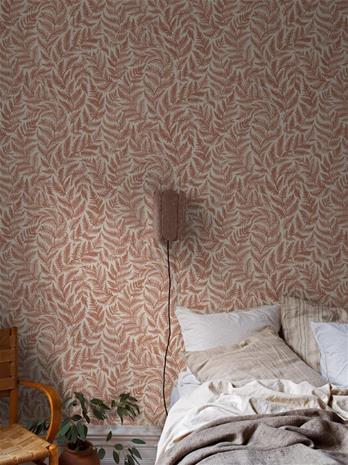 Ferns - 7791 Tapetti