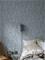 Ferns - 7790 Tapetti – kuva 2