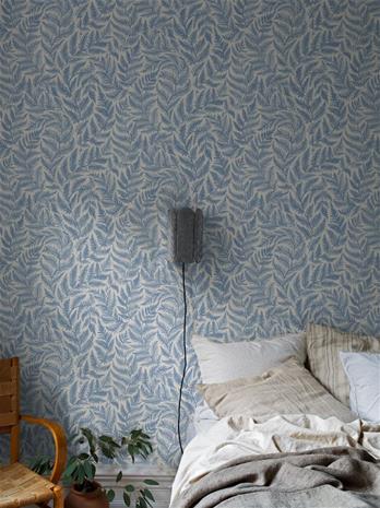 Ferns - 7790 Tapetti – kuva 2/2