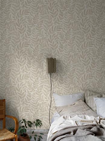 Ferns - 7789 Tapetti