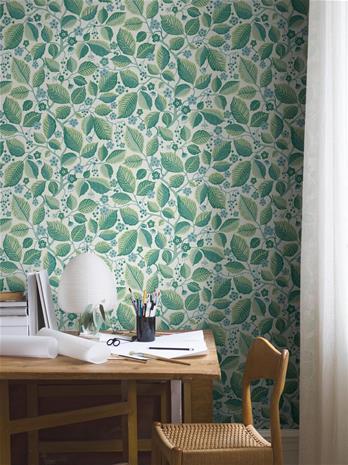 Elm Tree - 7784 Tapetti