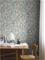 Elm Tree - 7785 Tapetti – kuva 2