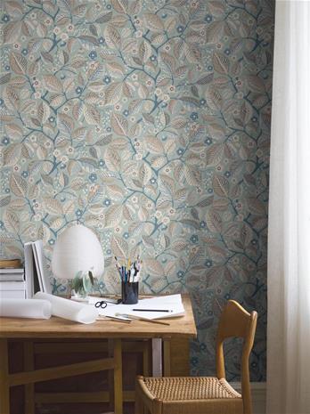 Elm Tree - 7785 Tapetti