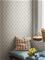 Little Oak - 7776 Tapetti – kuva 2