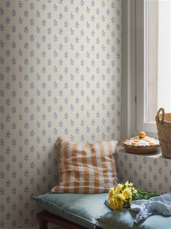 Little Oak - 7775 Tapetti