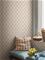 Little Oak - 7777 Tapetti – kuva 2