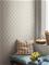 Little Oak - 7774 Tapetti – kuva 2