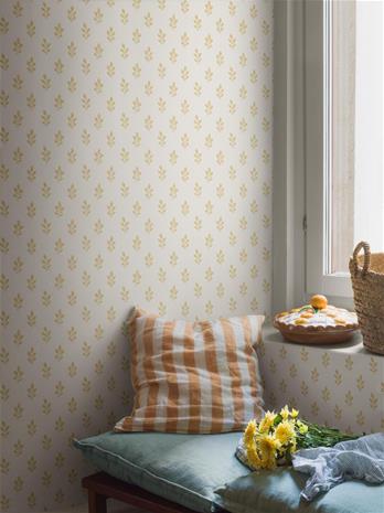 Little Oak - 7774 Tapetti