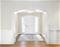 Mansion II - G68674 Tapetti – kuva 2