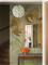 Vallmo Grand - 9657W Tapetti – kuva 2