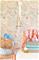 Sandy Beige - 155-01 Tapetti – kuva 2