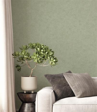 Heritage Plain - M1837 Tapetti
