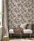 Canopy - M1806 Tapetti – kuva 2