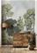 Delamere Mural - MN50944 Tapetti – kuva 2