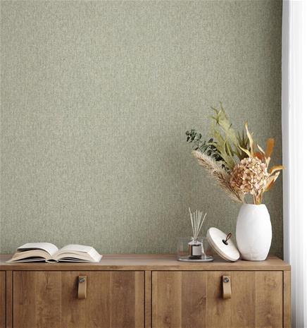 Herringbone - M1823 Tapetti