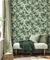Canopy - M1804 Tapetti – kuva 2
