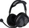 Turtle Beach Stealth Pro II (PS4/PS5), Bluetooth-pelikuulokemikrofoni – kuva 2