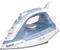 Tefal Virtuo 30 FV2C41E0, silitysrauta – kuva 2
